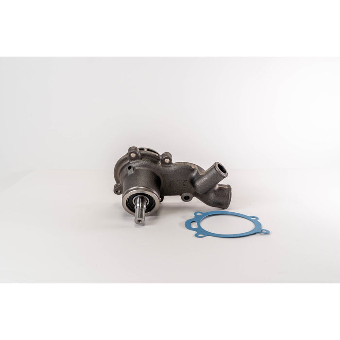 355140 Water Pump
