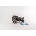 355140 Water Pump