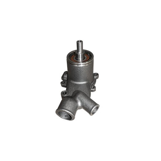 355150 Water Pump