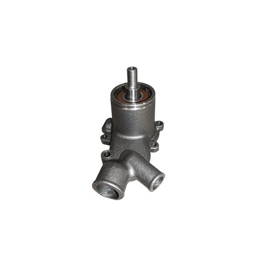 355150 Water Pump