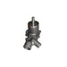 355150 Water Pump
