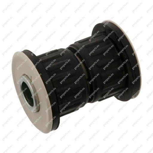 febi-35515-leaf-spring-bush-5-0411-2266-504112266