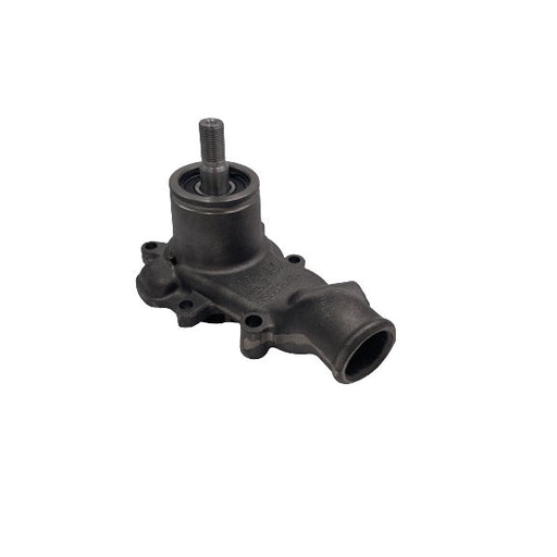 355160 Water Pump