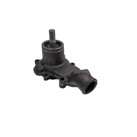 355160 Water Pump