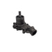 355160 Water Pump