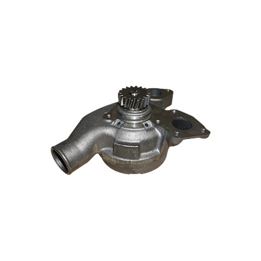 355170 Water Pump