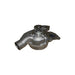 355170 Water Pump