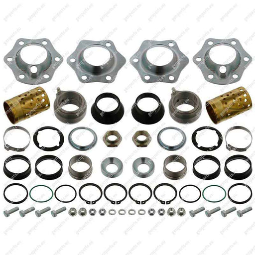 febi-35517-brake-camshaft-bush-kit-09-801-06-09-1-0980106091