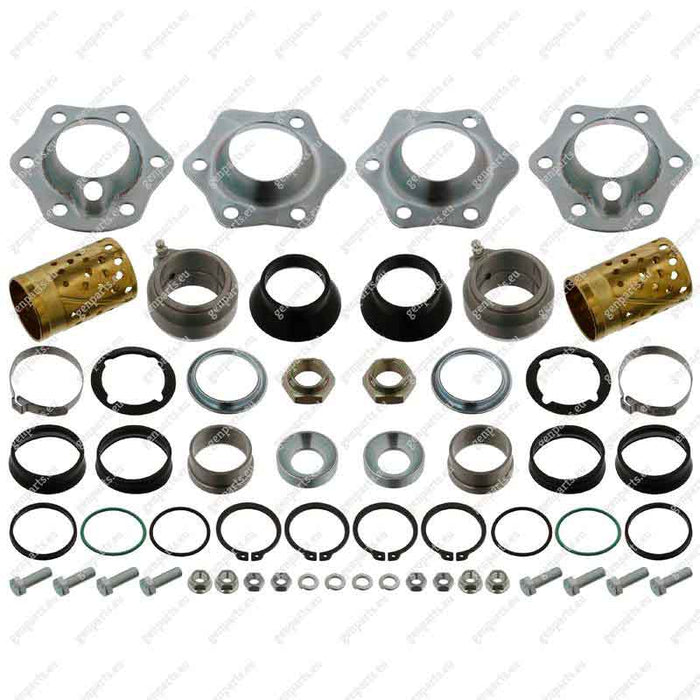 febi-35517-brake-camshaft-bush-kit-09-801-06-09-1-0980106091