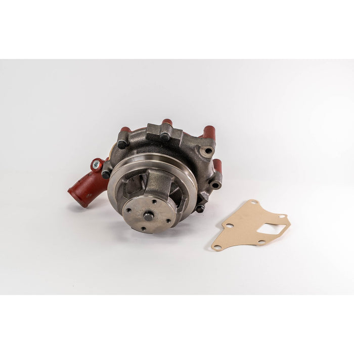 355180 Water Pump