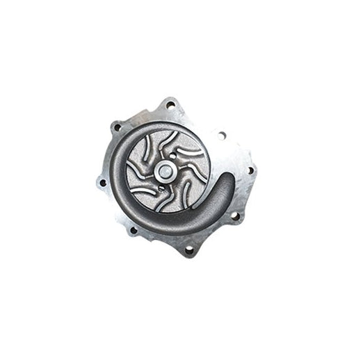 355190 Water Pump
