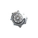 355190 Water Pump
