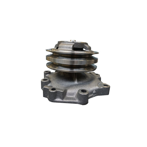355200 Water Pump