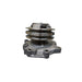 355200 Water Pump