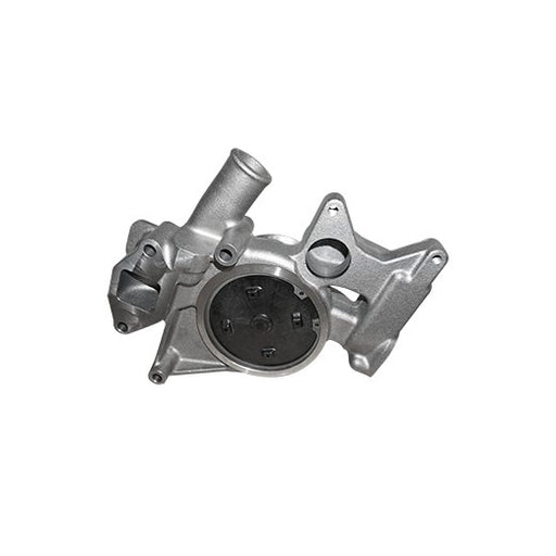 355220 Water Pump