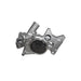 355220 Water Pump