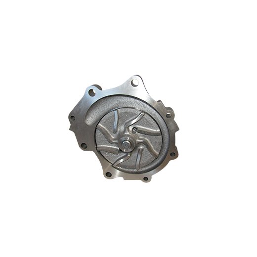 355230 Water Pump