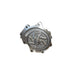 355230 Water Pump