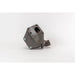 355250 Water Pump