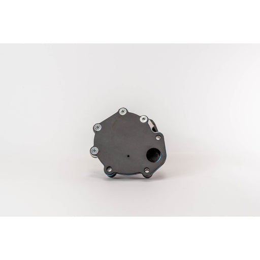 355270 Water Pump