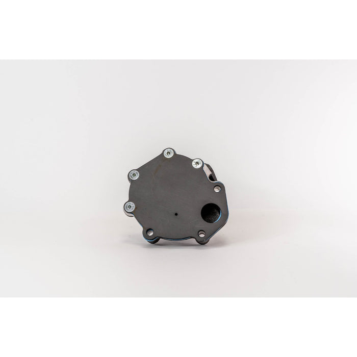 355270 Water Pump