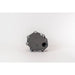 355270 Water Pump