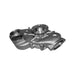 355280 Water Pump