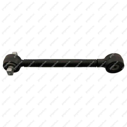 febi-35528-axle-strut-83-43220-6502-83-43220-6502-83432206502