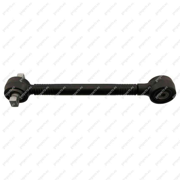 febi-35528-axle-strut-83-43220-6502-83-43220-6502-83432206502