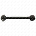 febi-35528-axle-strut-83-43220-6502-83-43220-6502-83432206502