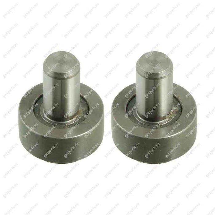 febi-35529-pulley-kit-000-254-00-17-0002540017