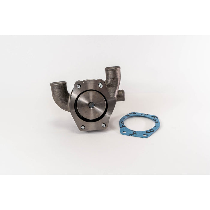 355300 Water Pump