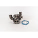 355300 Water Pump