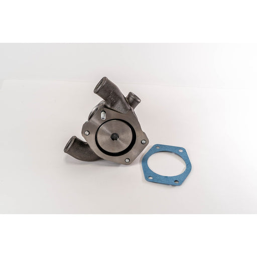 355310 Water Pump