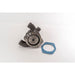 355310 Water Pump