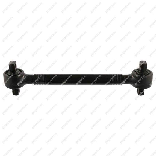 febi-35531-axle-strut-1-428-349-1428349