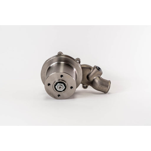 355320 Water Pump
