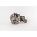 355320 Water Pump