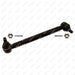 febi-35532-stabiliser-link-50-00-450-713-5000450713