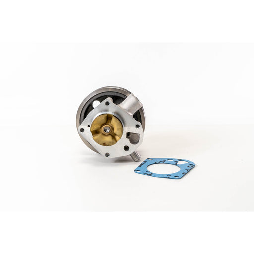 355330 Water Pump