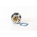 355330 Water Pump