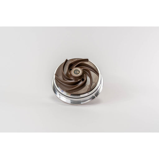 355340 Water Pump