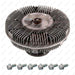 febi-35535-fan-coupling-51-06630-0067-51-06630-0067-51066300067