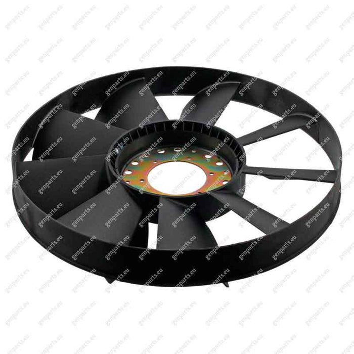 febi-35536-engine-cooling-fan-51-06601-0256-51-06601-0256-51066010256