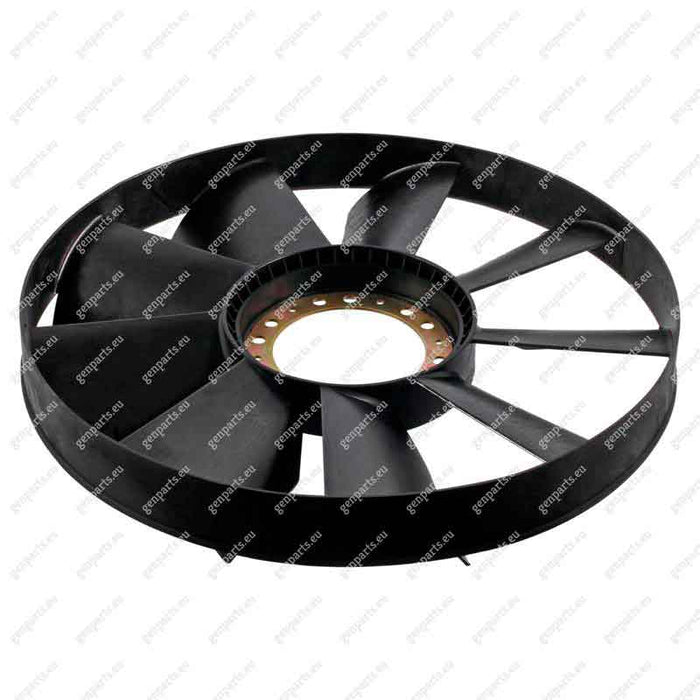 febi-35538-engine-cooling-fan-51-06601-0275-51-06601-0275-51066010275