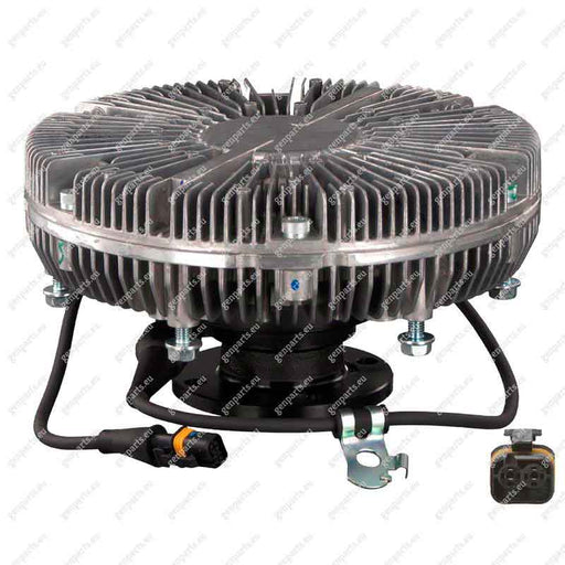 febi-35539-fan-coupling-51-06630-0129-51-06630-0129-51066300129