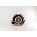 355400 Water Pump