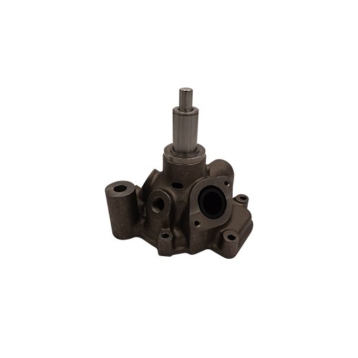 355410 Water Pump