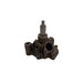 355410 Water Pump