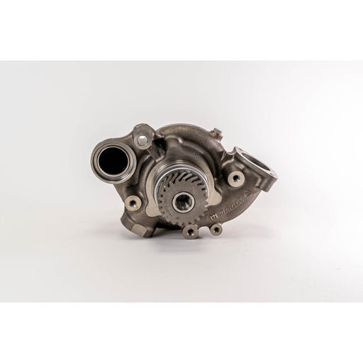 355420 Water Pump